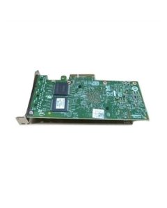 DELL 540-BBDV netwerkkaart Intern Ethernet 1000 Mbit/s