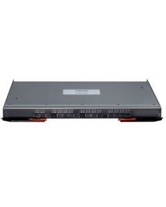 Lenovo EN4091 network switch module 10 Gigabit Ethernet, Gigabit Ethernet