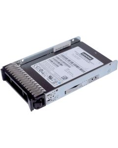 Lenovo 4XB7A14157 internal solid state drive 800 GB 2.5" SAS