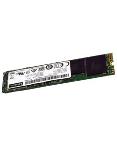 Lenovo 4XB7A17074 internal solid state drive 960 GB M.2 SATA III