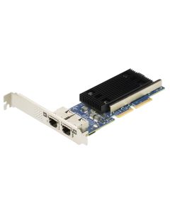 Lenovo NX-E ML2 Intern Ethernet 10000 Mbit/s