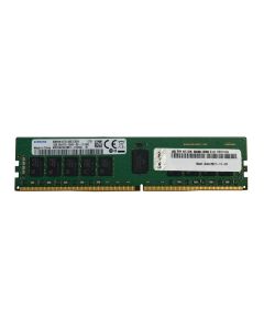 Lenovo 4X77A08633 geheugenmodule 32 GB 1 x 32 GB DDR4 288-pin DIMM ECC