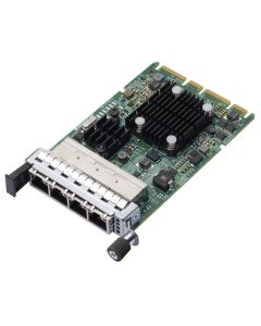 Lenovo 4XC7A08239 netwerkkaart Intern Ethernet