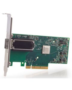Lenovo 00MM950 netwerkkaart Intern Fiber 40000 Mbit/s