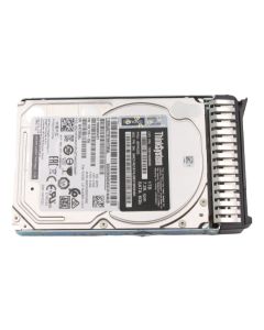 Lenovo 00YK025 interne harde schijf 1 TB 7200 RPM 3.5" SATA III