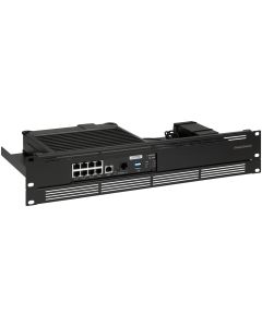 Rackmount.IT RM-PA-T7 rack-toebehoren Firewall rekmontage