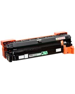 Ricoh 408223 printer drum Compatibel 1 stuk(s)