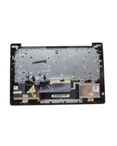 Lenovo 5CB1K98087 laptop reserve-onderdeel Cover + keyboard
