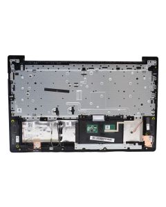 Lenovo 5CB1L09250 laptop reserve-onderdeel Cover + keyboard