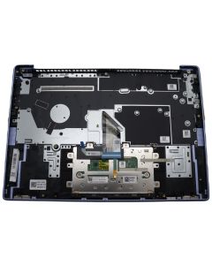Lenovo 5CB1L11278 laptop reserve-onderdeel Cover + keyboard