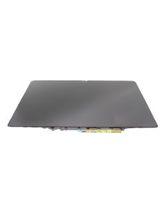 Lenovo 5D11C95909 laptop reserve-onderdeel Beeldscherm