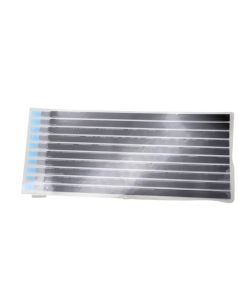 Lenovo 5T10S33594 laptop reserve-onderdeel LCD-tape