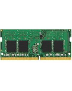 CoreParts MMKN134-32GB geheugenmodule 1 x 32 GB