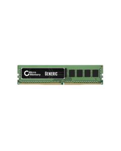 CoreParts MMKN135-16GB geheugenmodule 1 x 16 GB DDR4