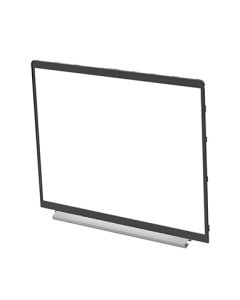 HP N03214-001 laptop reserve-onderdeel Rand