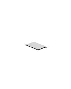 HP N14647-001 laptop reserve-onderdeel Touchpad