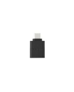 Kensington CA1010 USB-C naar USB-A M/F Adapter