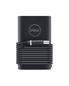 DELL 7HRTX netvoeding & inverter Binnen 90 W Zwart