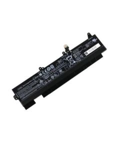 CoreParts MBXHP-BA0300 laptop reserve-onderdeel Batterij