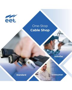 Vivolink CAT-CABLES-2023 catalogus