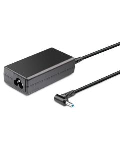CoreParts MBXAS-AC0016 netvoeding & inverter Binnen 150 W Zwart