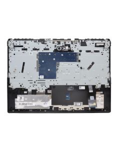 Lenovo 5CB1L39264 laptop reserve-onderdeel Cover + keyboard