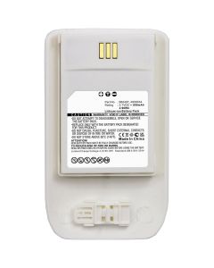CoreParts MBXCP-BA255 laptop reserve-onderdeel