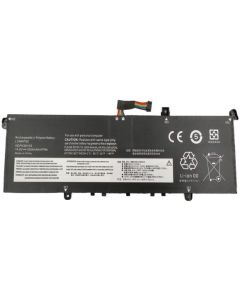 CoreParts MBXLE-BA0355 laptop reserve-onderdeel