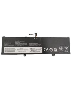 CoreParts MBXLE-BA0361 laptop reserve-onderdeel Batterij