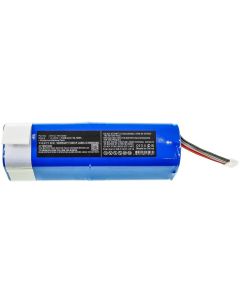 CoreParts MBXVAC-BA0302 stofzuiger accessoire