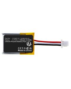 CoreParts MBXWHS-BA200 huishoudelijke batterij