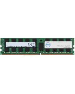 DELL 370-ACNR geheugenmodule 8 GB 1 x 8 GB DDR4 288-pin DIMM ECC