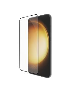 dbramante1928 Eco-Shield Doorzichtige schermbeschermer Samsung 1 stuk(s)