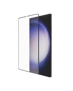 dbramante1928 Eco-Shield Doorzichtige schermbeschermer Samsung 1 stuk(s)