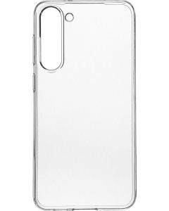 eSTUFF ES673101-BULK mobiele telefoon behuizingen Hoes Transparant