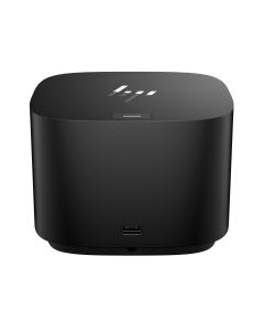 HP Thunderbolt Dock 120 watt G4