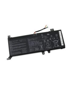 CoreParts MBXAS-BA0321 laptop reserve-onderdeel Batterij