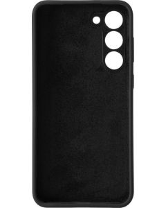 eSTUFF ES673201-BULK mobiele telefoon behuizingen Hoes Zwart