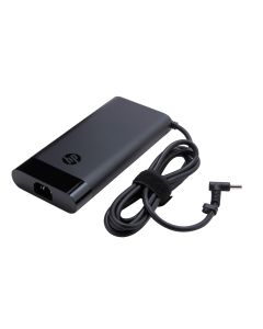 HP Zbook 230W Slim Smart 4,5 mm netvoedingsadapter