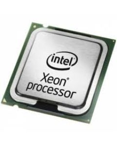 Lenovo Intel Xeon E5-2609 v3 processor 1,9 GHz 15 MB L3