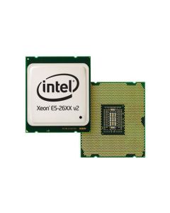 Lenovo Intel Xeon E5-2670 v2 processor 2,5 GHz 25 MB L3