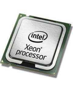Lenovo Intel Xeon E5503 processor 2 GHz 4 MB L3 Tray