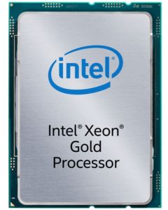 Lenovo Intel Xeon Gold 6146 processor 3,2 GHz 24,75 MB L3