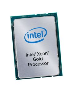 Lenovo Intel Xeon Gold 6146 processor 3,5 GHz 24,75 MB L3