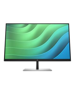 HP E27 G5 FHD-monitor