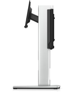DELL Alles-in-een standaard voor Pro microvormfactor - MFS22