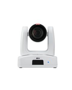 AVer PTZ310UV2 8 MP Wit 3840 x 2160 Pixels 60 fps Exmor 25,4 / 2,8 mm (1 / 2.8")