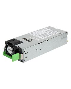 Fujitsu 38019767 power supply unit 800 W Grijs