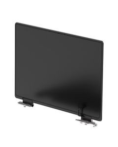 HP N00431-001 laptop reserve-onderdeel Beeldscherm