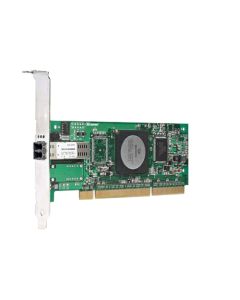 DELL 331-4443 netwerkkaart Intern Fiber